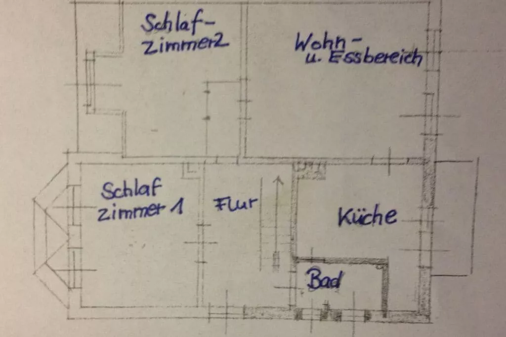 86619-Floor plan