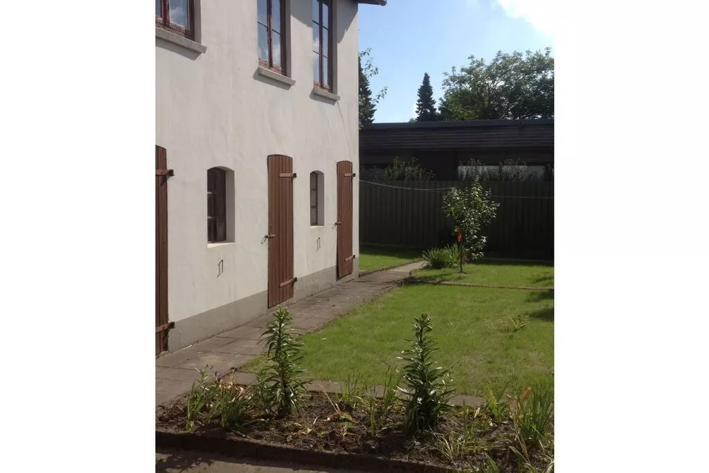 86619-View
