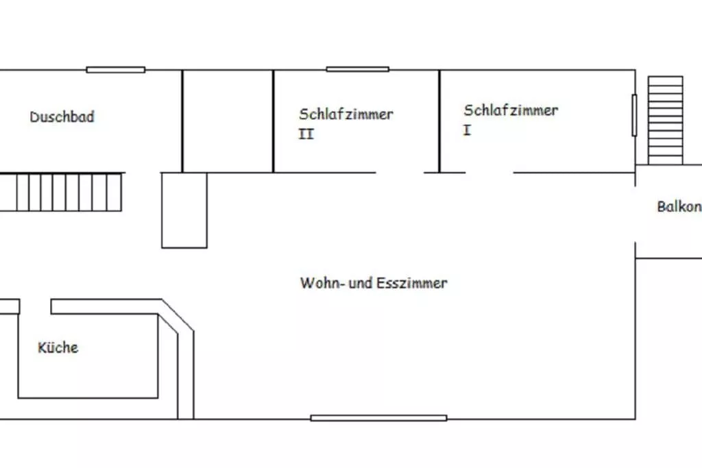 45242-Floor plan