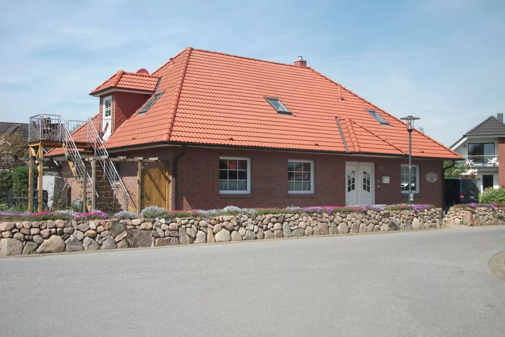 45242-View