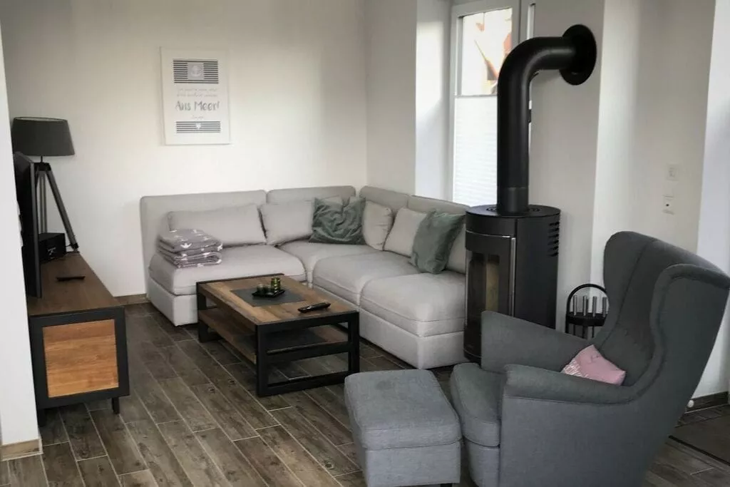 266199-Living room