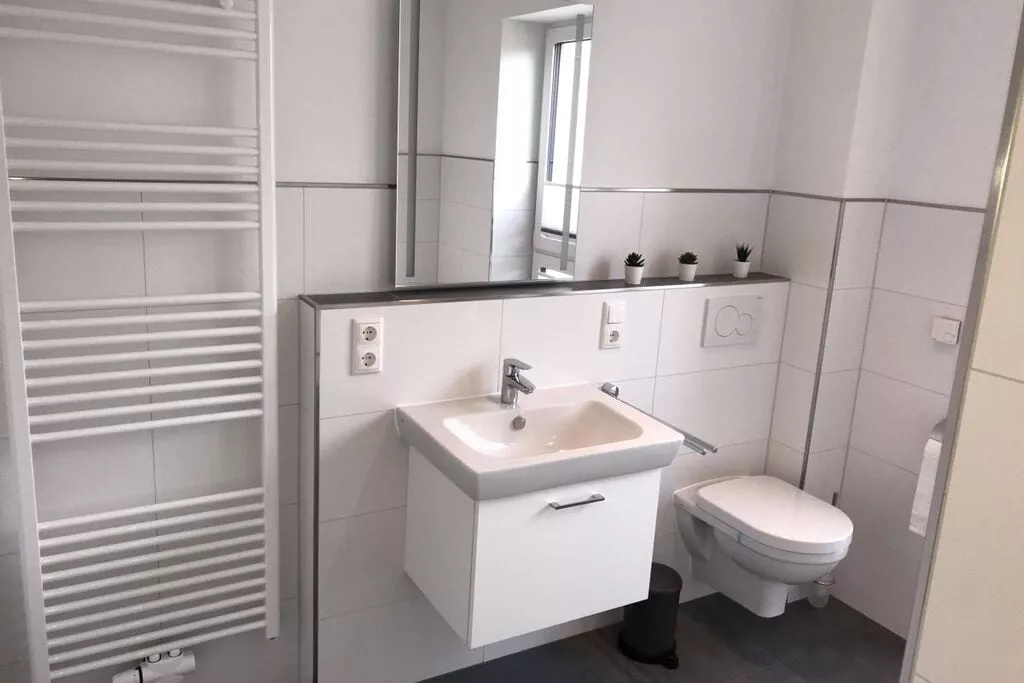 266199-Bathroom