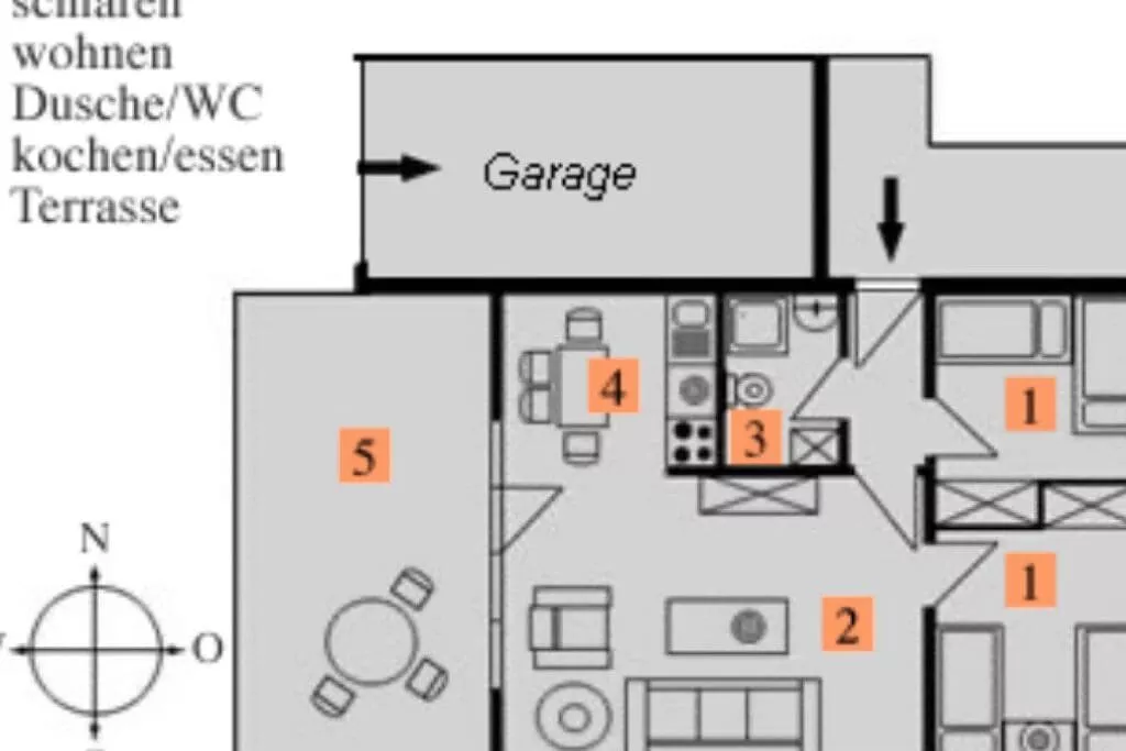 15484-Floor plan