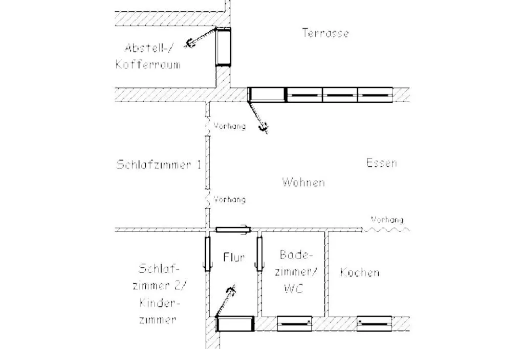 976-Floor plan