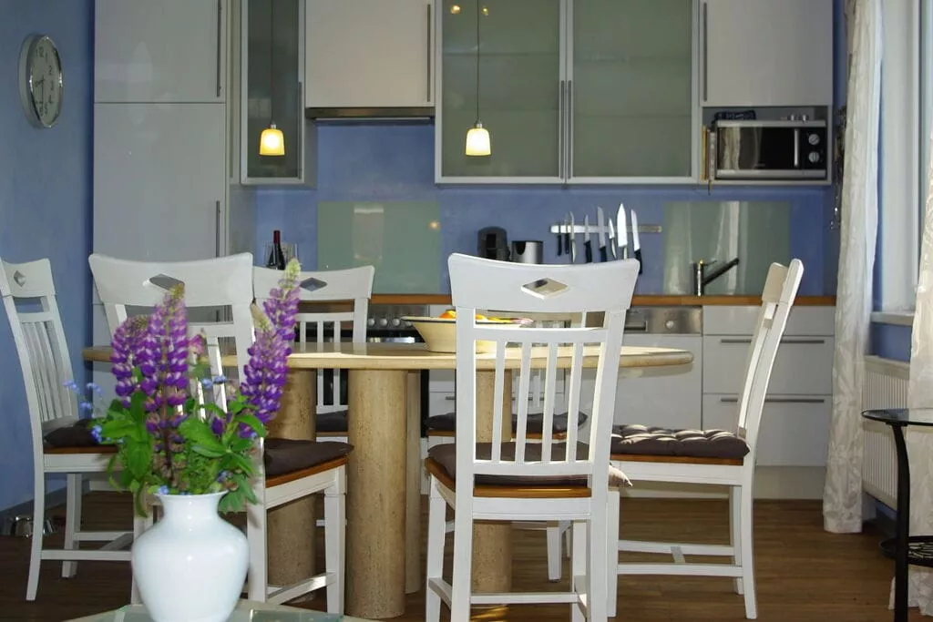 74493-Kitchen