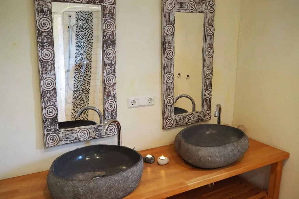 74493-Bathroom