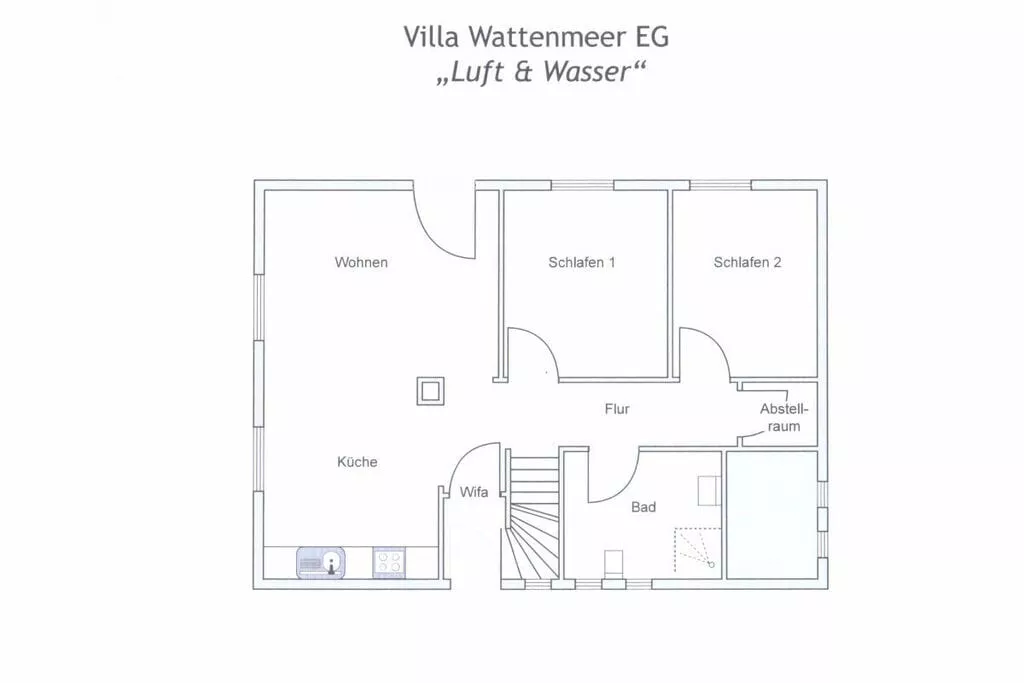 74493-Floor plan
