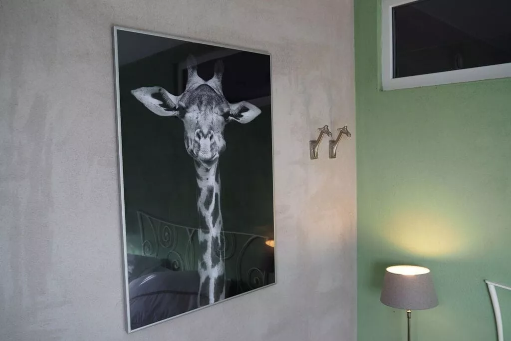 72695-Schlafzimmer