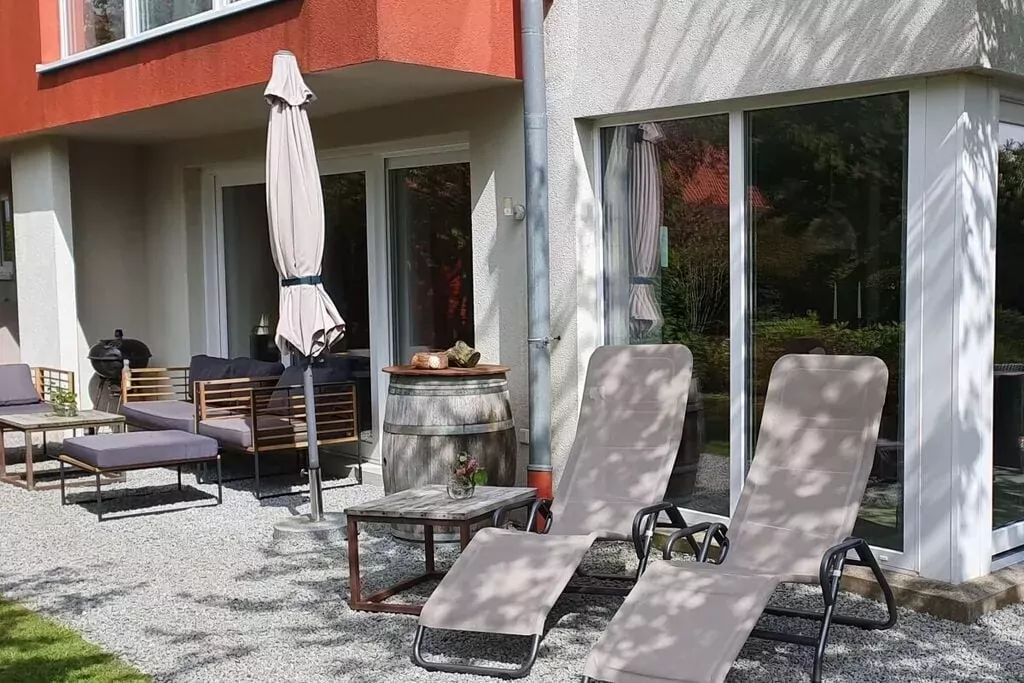 72695-Nicht getaggt