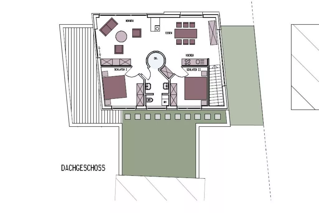 62401-Floor plan