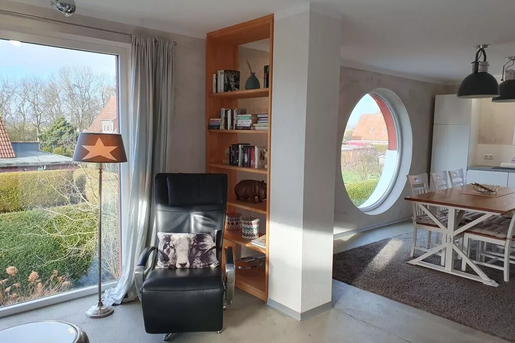 62401-View
