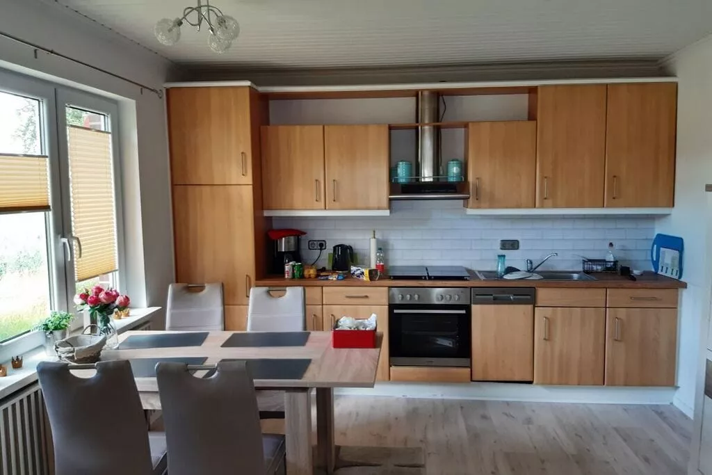 314601-Kitchen