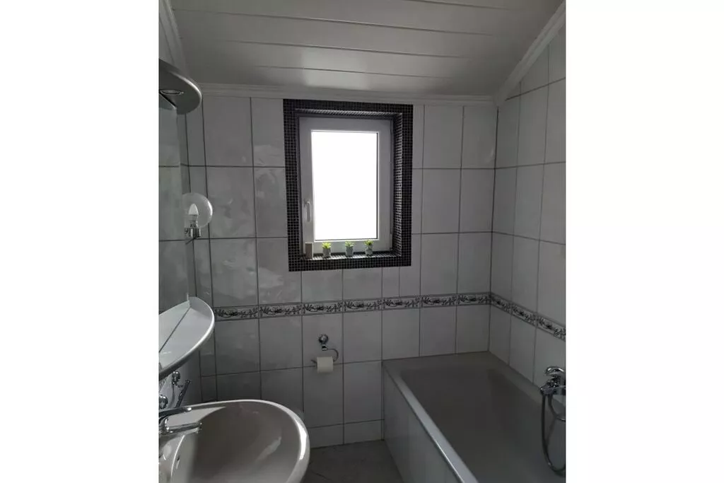 314601-Bathroom