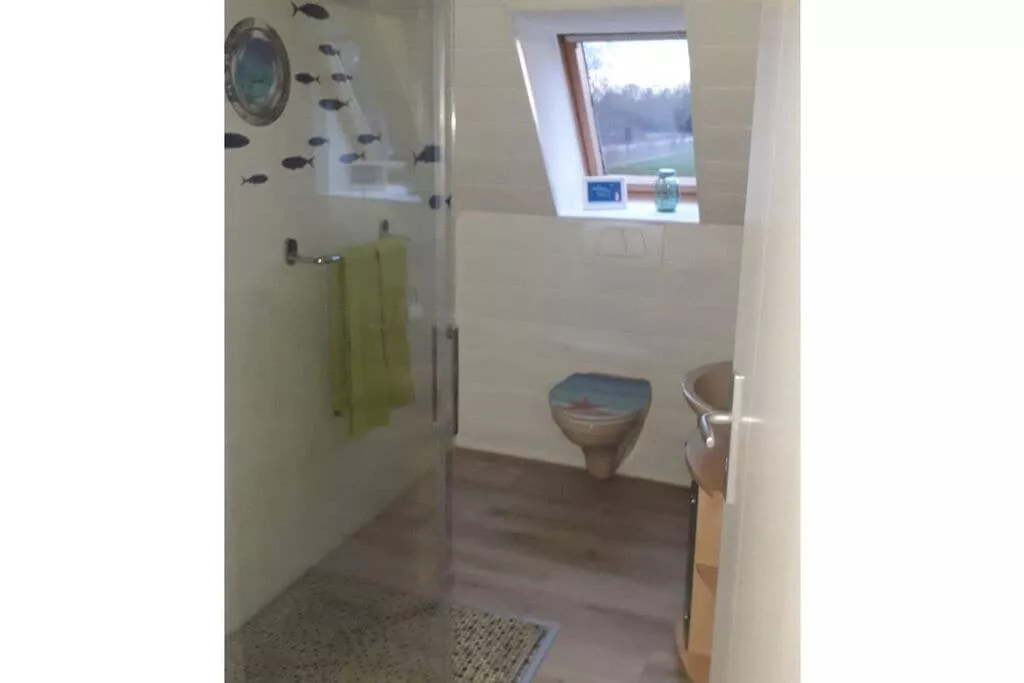 314601-Bathroom