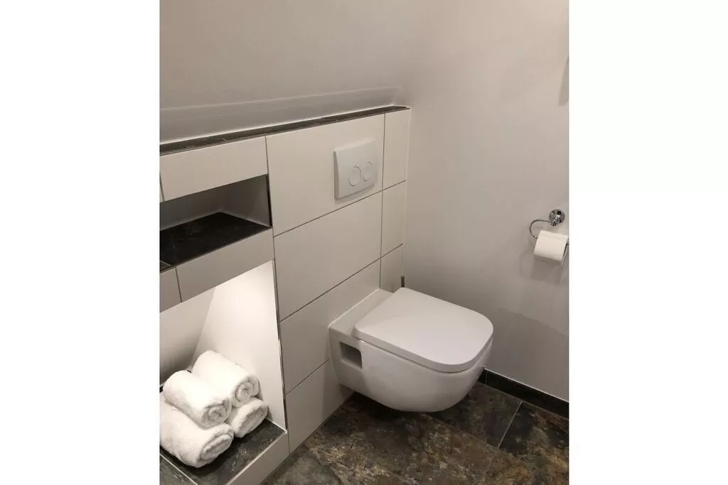 284037-Bathroom