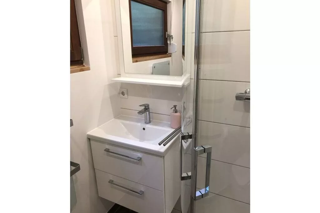 284037-Bathroom