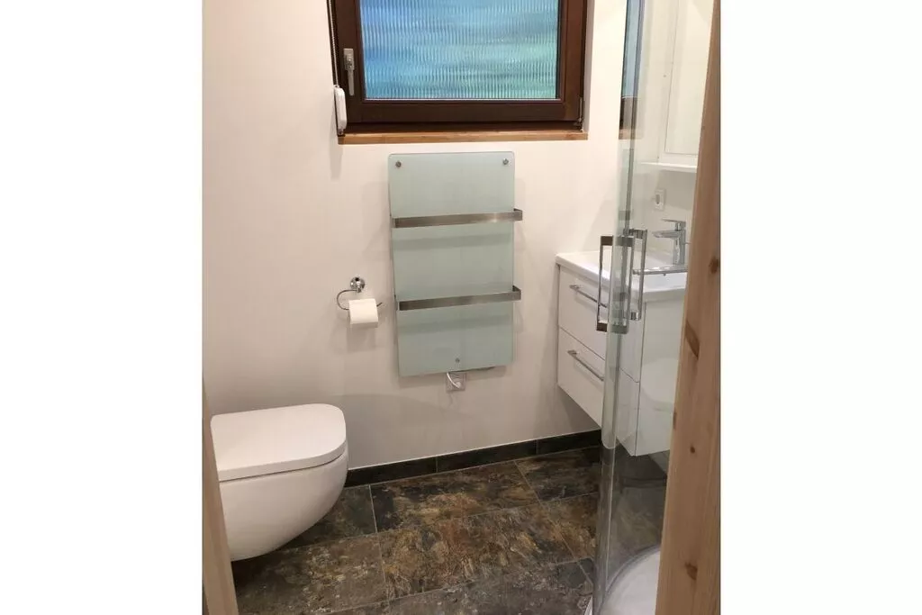 284037-Bathroom