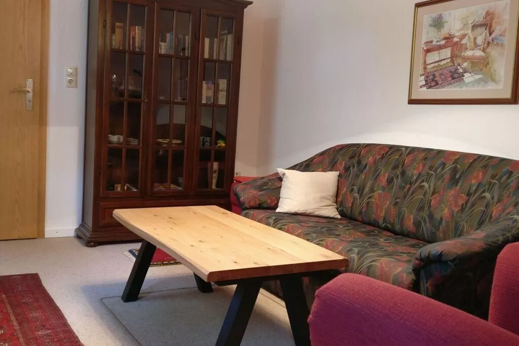 72676-Wohnzimmer