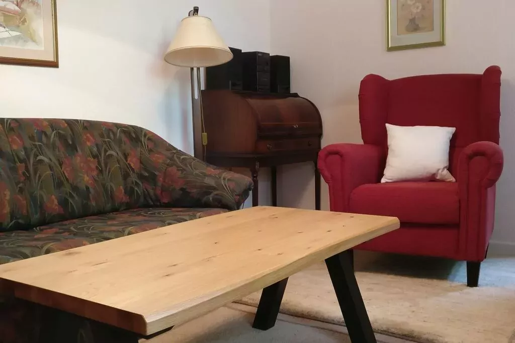 72676-Wohnzimmer