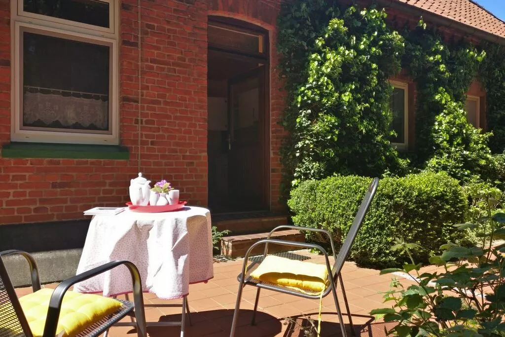 72676-Terrasse