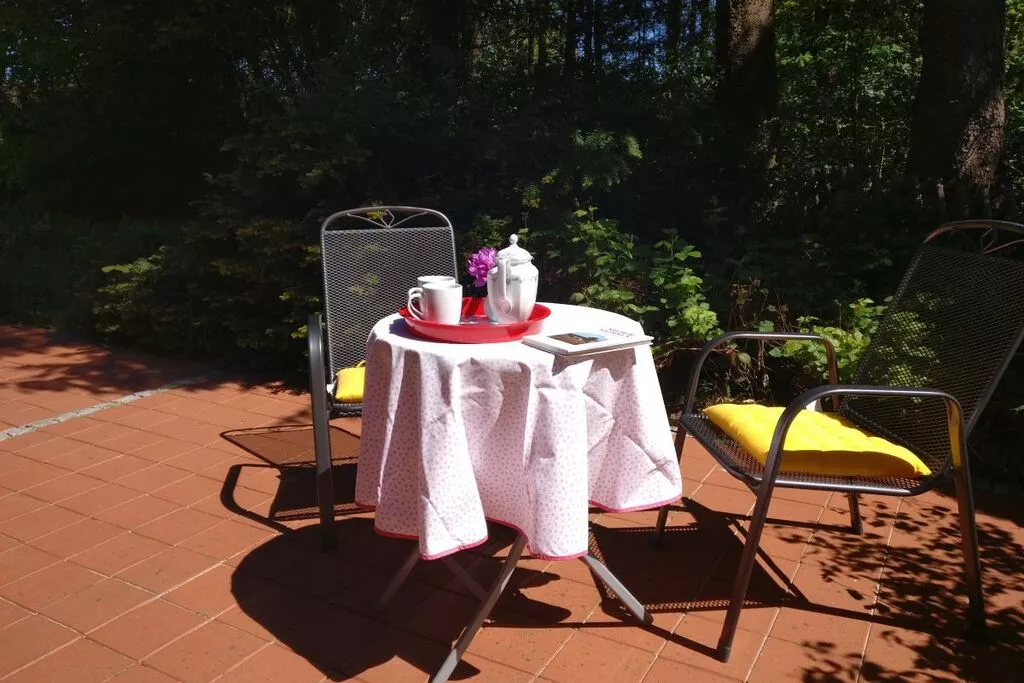 72676-Terrasse