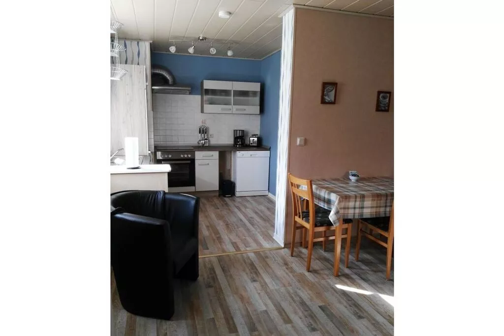 191066-Kitchen