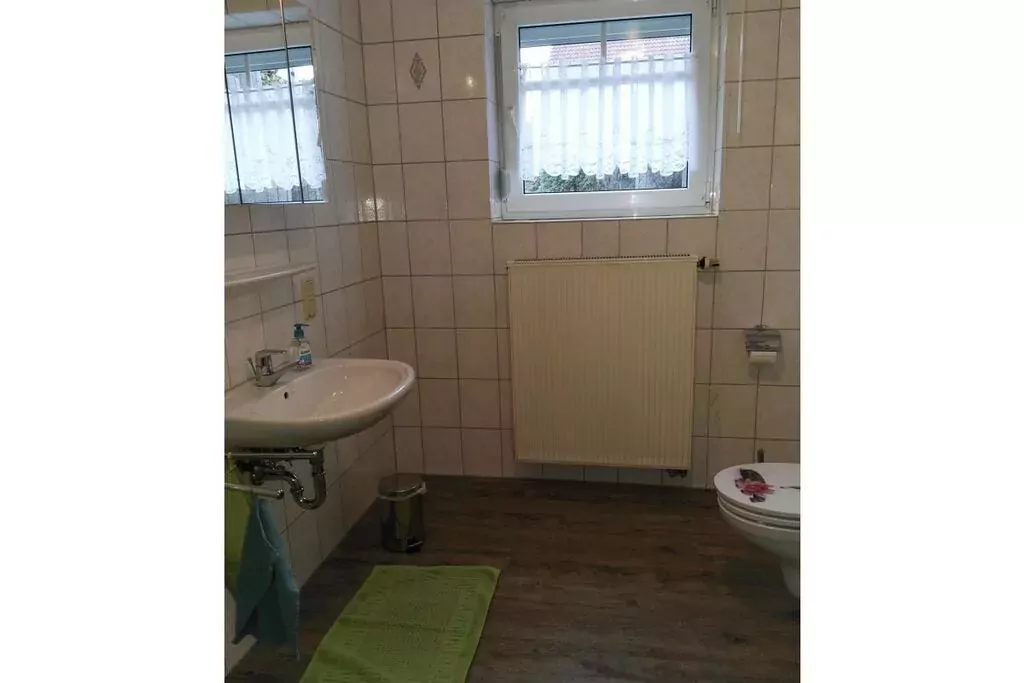 191066-Bathroom