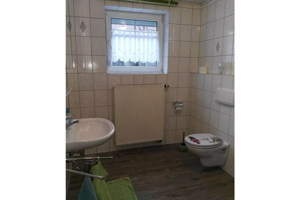 191066-Bathroom