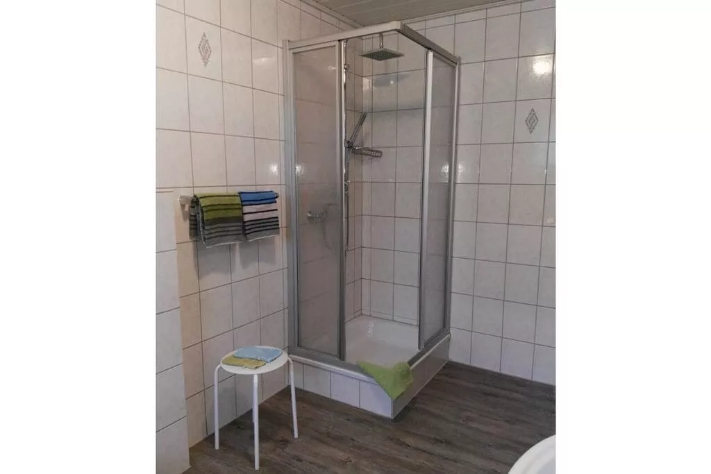191066-Bathroom