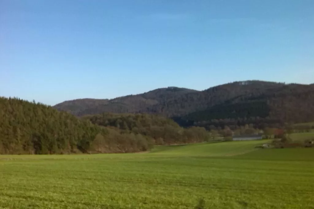 191066-View
