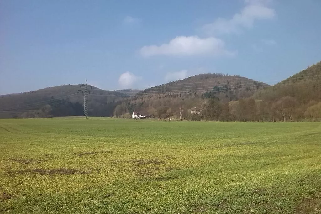 191066-View