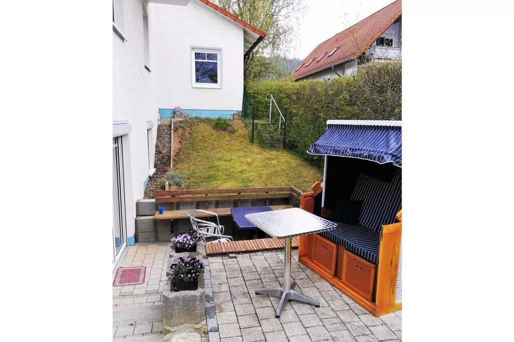 191066-Terrace