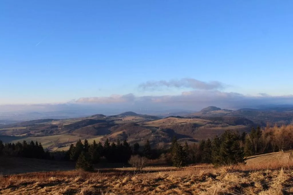 47937-View