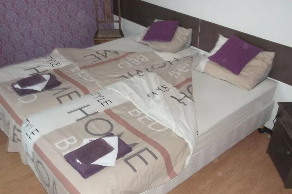 29657-Chambre