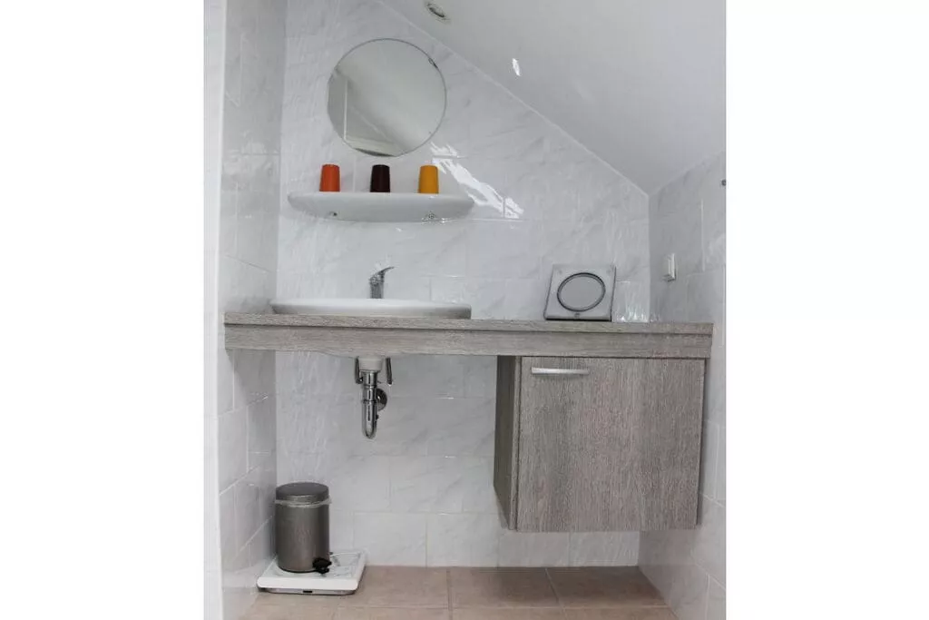 29657-Salle de bain