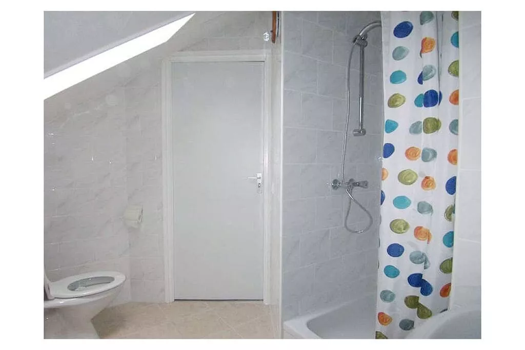 29657-Salle de bain