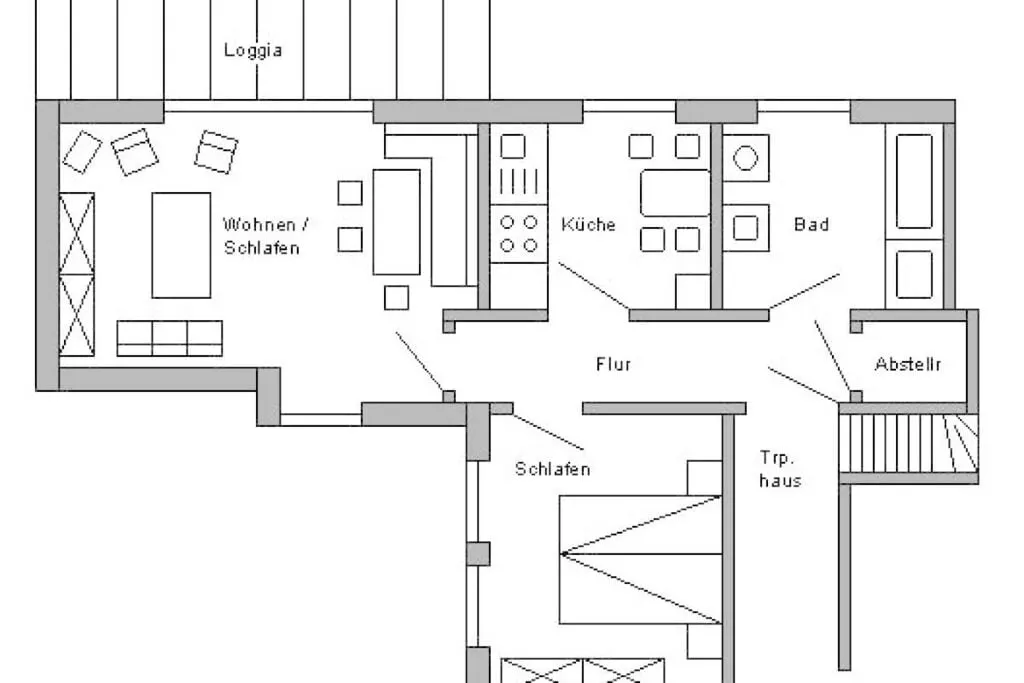 41437-Floor plan