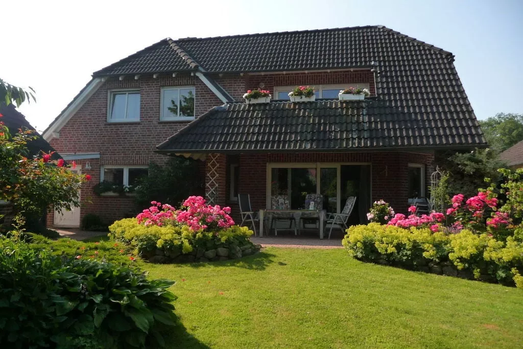 41437-View