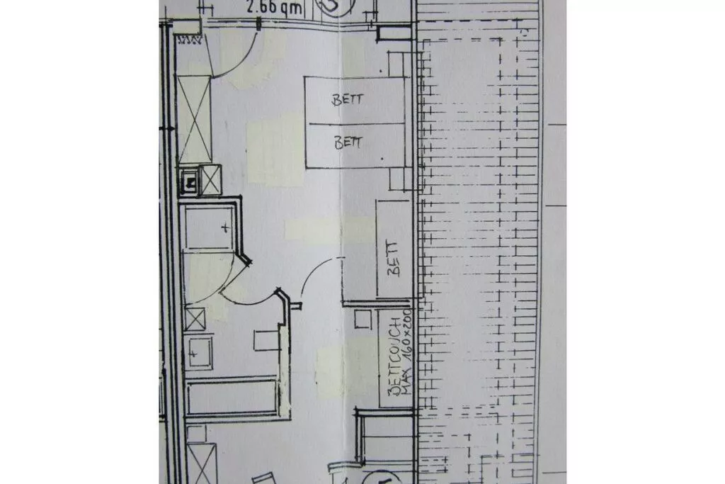 87690-Bathroom