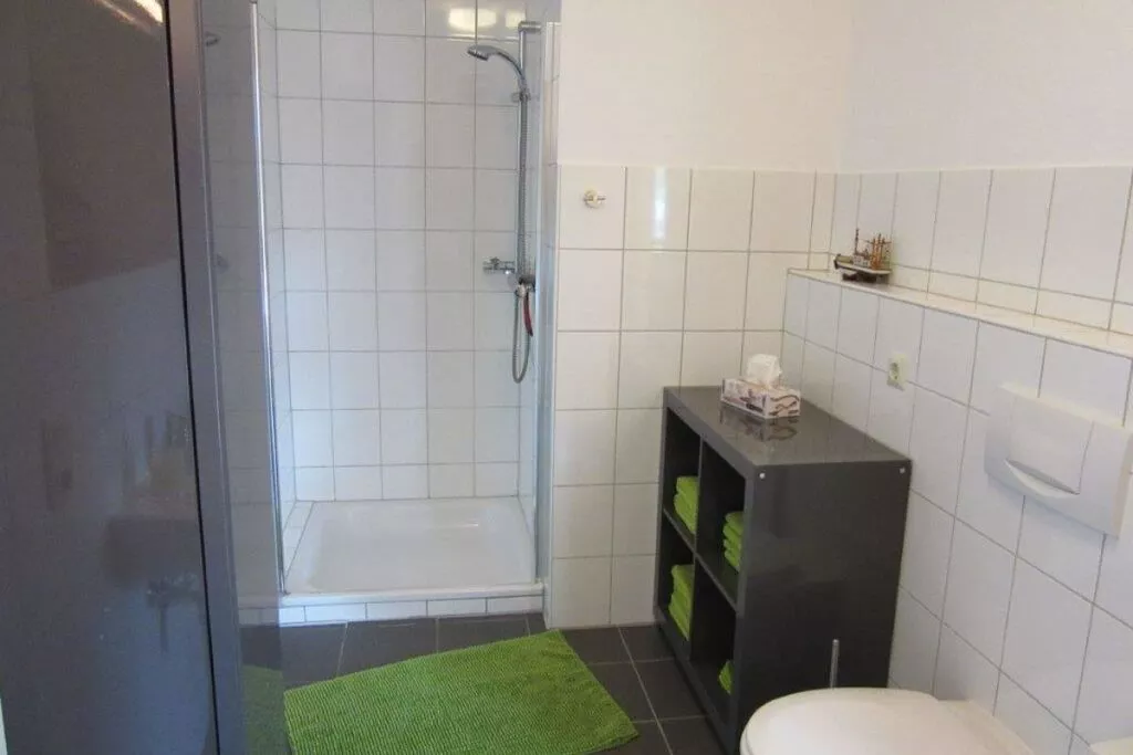 85836-Bathroom