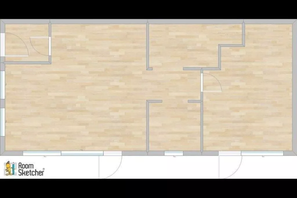 85836-Floor plan