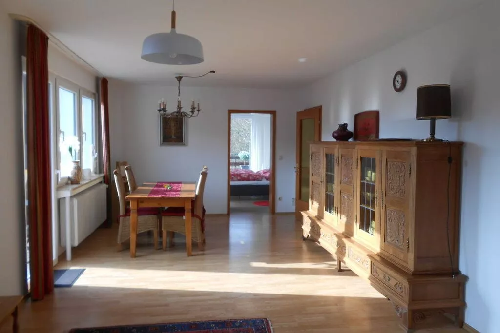 diningroom
