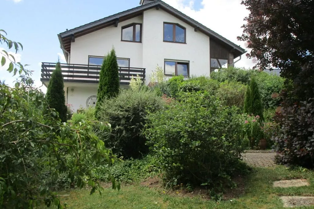41513-View