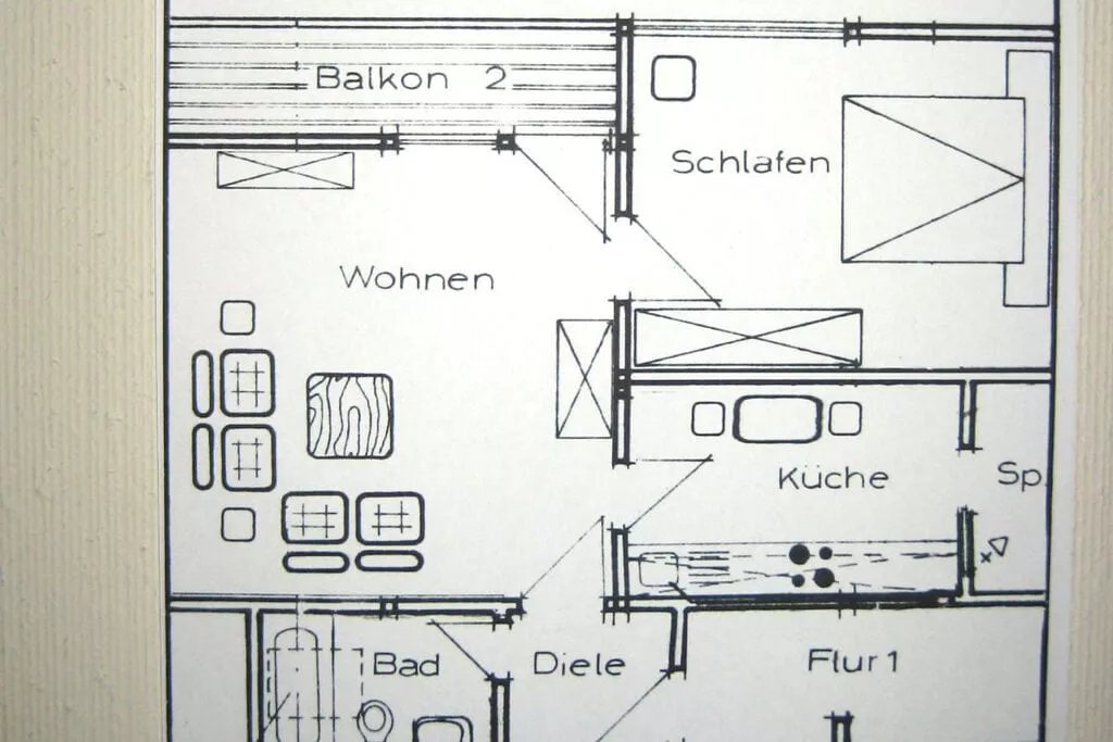 13131-Floor plan