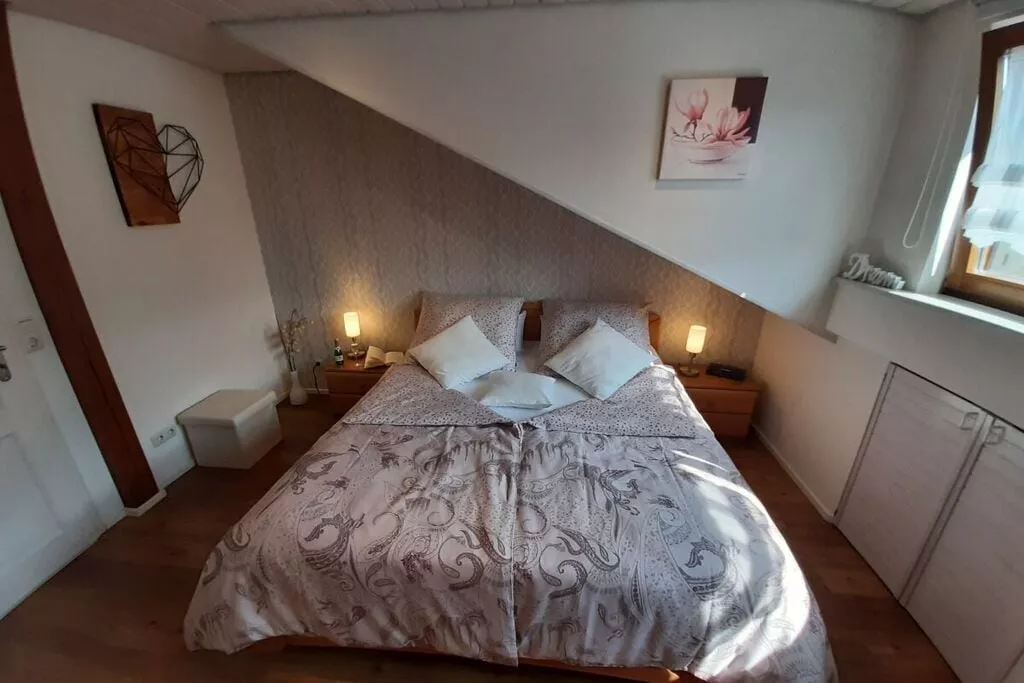 39290-Schlafzimmer