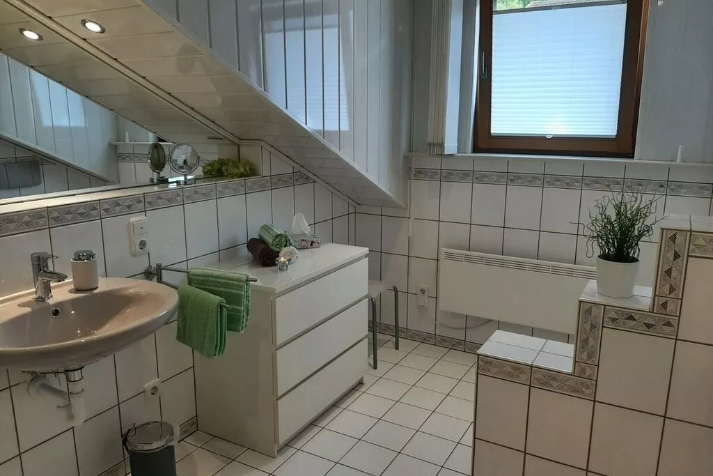 39290-Badezimmer