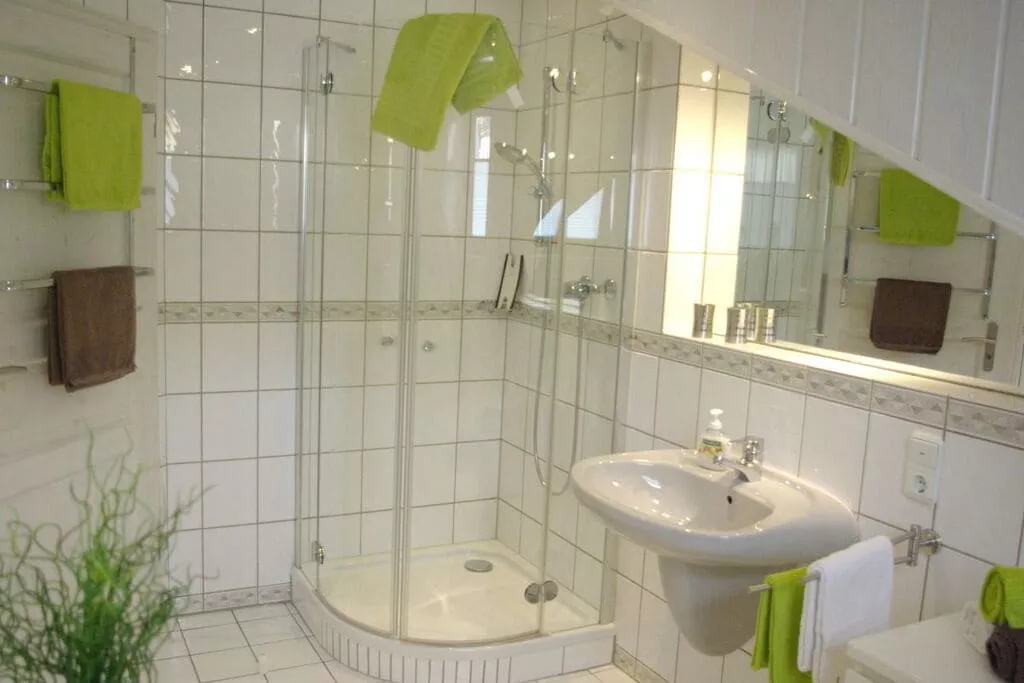 39290-Badezimmer
