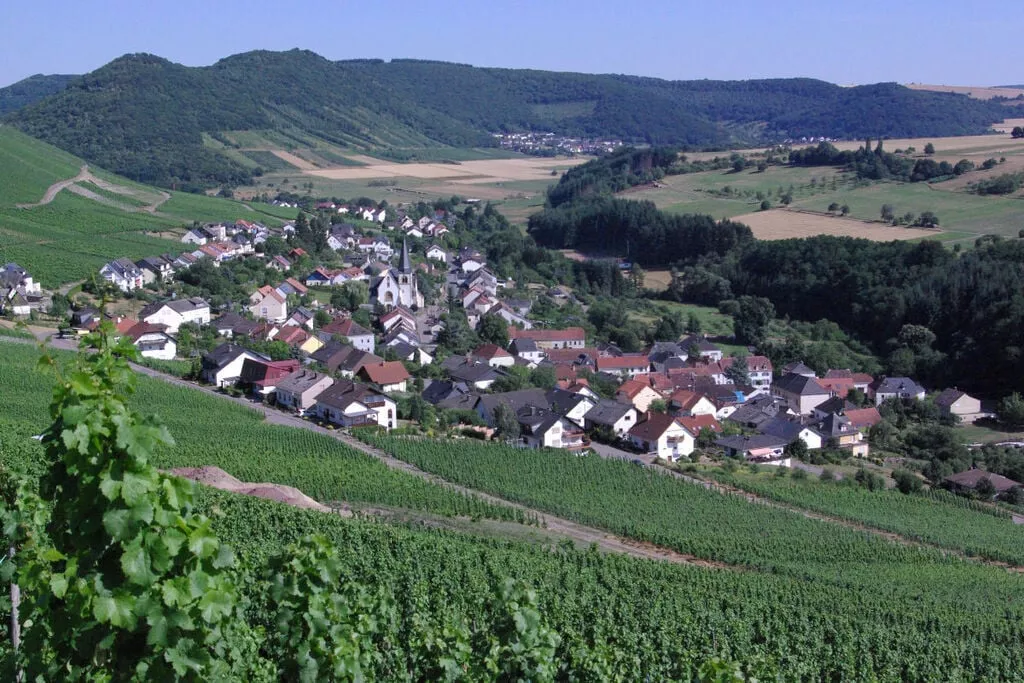 39290-Aussicht