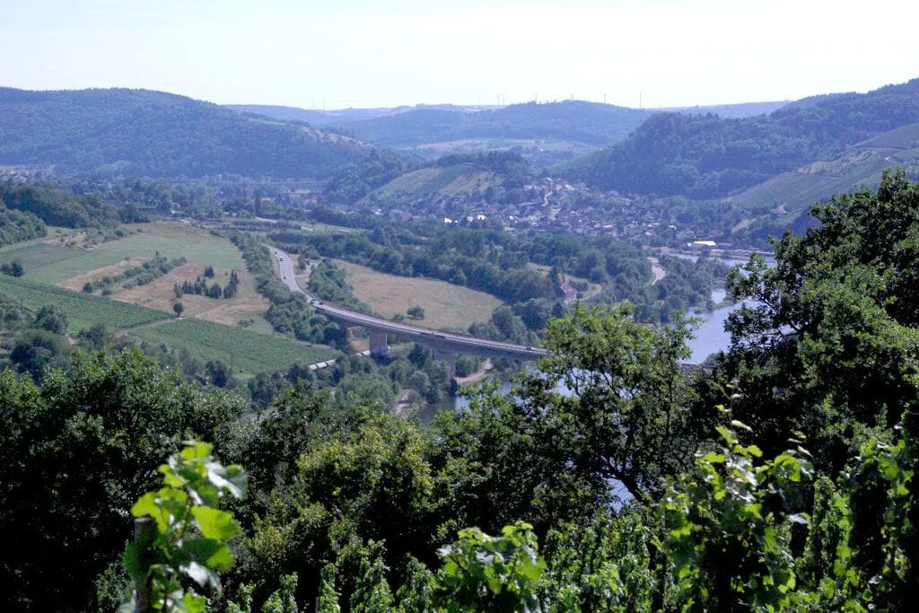 39290-Aussicht