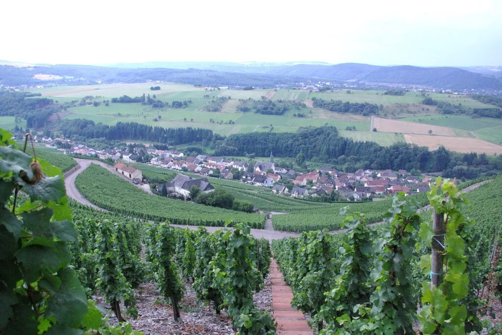 39290-Aussicht